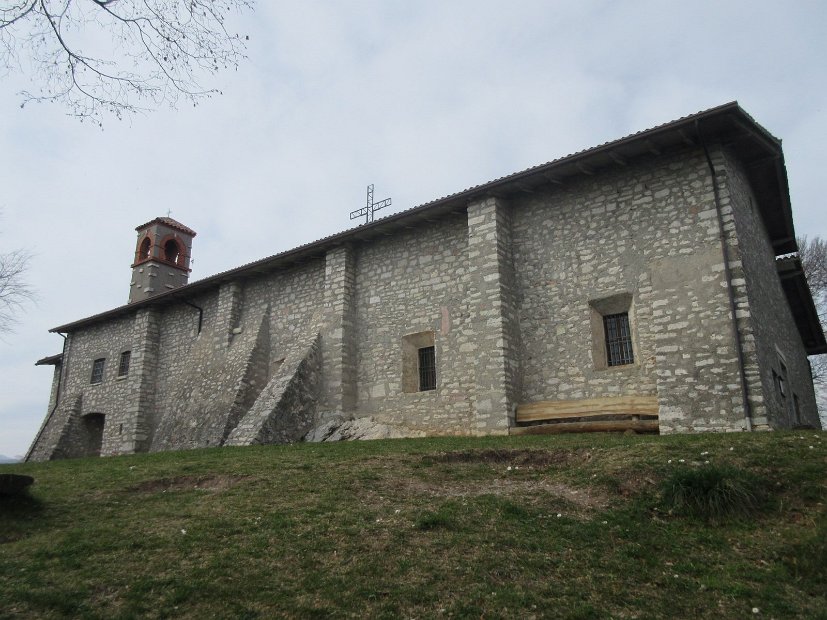 Monte Ucia (37)